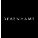 DEBENHAMS – CLOSED 24TH MARCH Toys & Games Shops in Brighton Ea