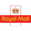 ROYAL MAIL Postal Services in Lewes Ea