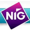 NIG LEEDS Insurance Services in Leeds We