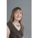 THINK HYPNO Psychotherapists in Long Eaton No