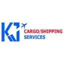KJ CARGO SERVICES | CARGO TO NIGERIA FROM LONDON Transportation Services in London Gr