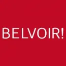 BELVOIR BRIGHTON AND HOVE Real Estate Services in Brighton Ea