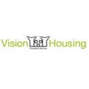VISION HOUSING LTD Shopping & Retail in Leeds We