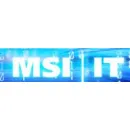MSI-IT LIMITED Web Developers in Belfast Co