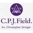 C.P.J. FIELD CHRISTOPHER STRINGER FUNERAL DIRECTORS ROTTINGDEAN Monumental Masons & Memorials in Rottingdean Ea