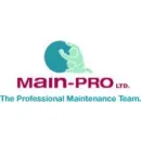 MAIN-PRO LTD Real Estate Services in Morley We