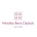 COOLE BEVIS LLP Solicitors in Brighton Ea