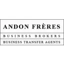 ANDON FRÈRES CORPORATE BROKERS LTD Financial Consultants in Leeds We