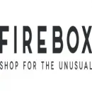 FIREBOX Shopping & Retail in Nottingham No