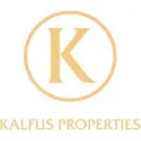 KALFUS PROPERTIES Real Estate Services in London Gr