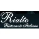 RESTAURANT RIALTO Restaurants in Ponteland Ty