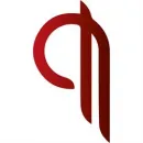 ALINEA CAPITAL LTD Tax Services in London Gr