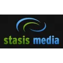 STASIS MEDIA LTD Web Developers in Plymouth De