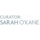 ST. ANNE'S GALLERIES Visual Arts in Lewes Ea