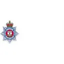 DERBYSHIRE CONSTABULARY Public Order & Safety Services in Lewes Ea