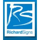RICHARD SIGNS LTD Writing & Publishing in Rugby Wa
