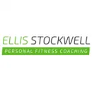 ELLIS STOCKWELL Personal Trainers in London Gr