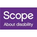 SCOPE - GATESHEAD CHARITY SHOP Community & Government in Gateshead Ty