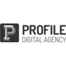 PROFILE SOCIAL MEDIA & DIGITAL AGENCY Advertising Agencies in Cambridge Ca
