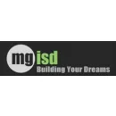 M.G.I.S.D. LIMITED Prefabricated Structures in Team Valley Trading Estate Ty