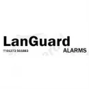 LANGUARD ALARMS Shopping & Retail in Brighton Ea