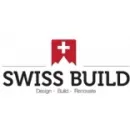 SWISS BUILD LTD Loft Conversions in Moulton Park Industrial Estate No