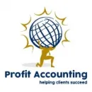 PROFIT ACCOUNTING Tax Services in London Gr