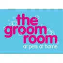 THE GROOM ROOM LIVERPOOL EDGE LANE Pets & Animals in Liverpool Me