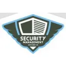 SECURITY MANAGEMENT SOUTH WEST LTD Shopping & Retail in Plymouth De