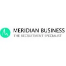 MERIDIAN BUSINESS SUPPORT RECRUITMENT NEWCASTLE UPON TYNE Employment Services in Newcastle Upon Tyne Ty