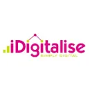 IDIGITALISE UK Web Developers in UXBRIDGE Gr