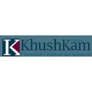 KHUSHKAM LIMITED Financial Services in Wealdstone Gr