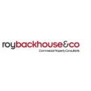 ROY BACKHOUSE & CO Real Estate Services in Birkenhead Me