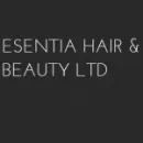 ESENTIA HAIR & BEAUTY Hairdressers in Liverpool Me
