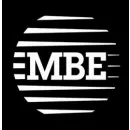 MAIL BOXES ETC. BARNES Transportation in London Gr