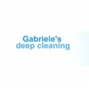GABRIELE'S DEEP CLEANING Domestic Cleaning in Liverpool Me
