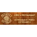 CHATA RESTAURANT Restaurants in Northampton No