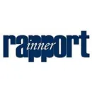 INNER RAPPORT WORKSHOPS Writing & Publishing in Formby Me