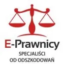 E-PRAWNICY, ODSZKODOWANIA UK Solicitors in Harrow Gr