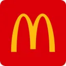 MCDONALD'S BIRKENHEAD Takeaway in Birkenhead Me