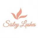 BEST BRAND LASH VENDORS Shopping Centres in London Gr