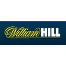 WILLIAM HILL Bookmakers in Crosby Me