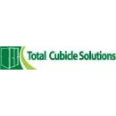 TOTAL CUBICLE SOLUTIONS Wood Products in Liverpool Me