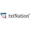 TXTNATION Telecommunications Services in Plymouth De