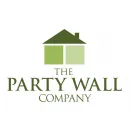 THE PARTY WALL COMPANY Party Wall Surveyors in Orpington Ke