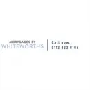 MORTGAGES BY WHITEWORTHS LTD Mortgages in Leeds We