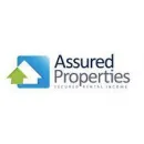 ASSURED PROPERTIES Real Estate Services in London Gr