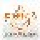 APPY MONKEY LLP Web Design in London Gr