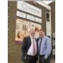 B & K PASSMORE Home Improvement in Leeds We