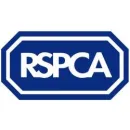 RSPCA QUILTERS FURNITURE SHOP Organisations, Associations & Clubs in Ruislip Mi